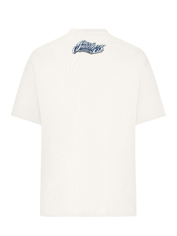 Angel One - T-Shirt