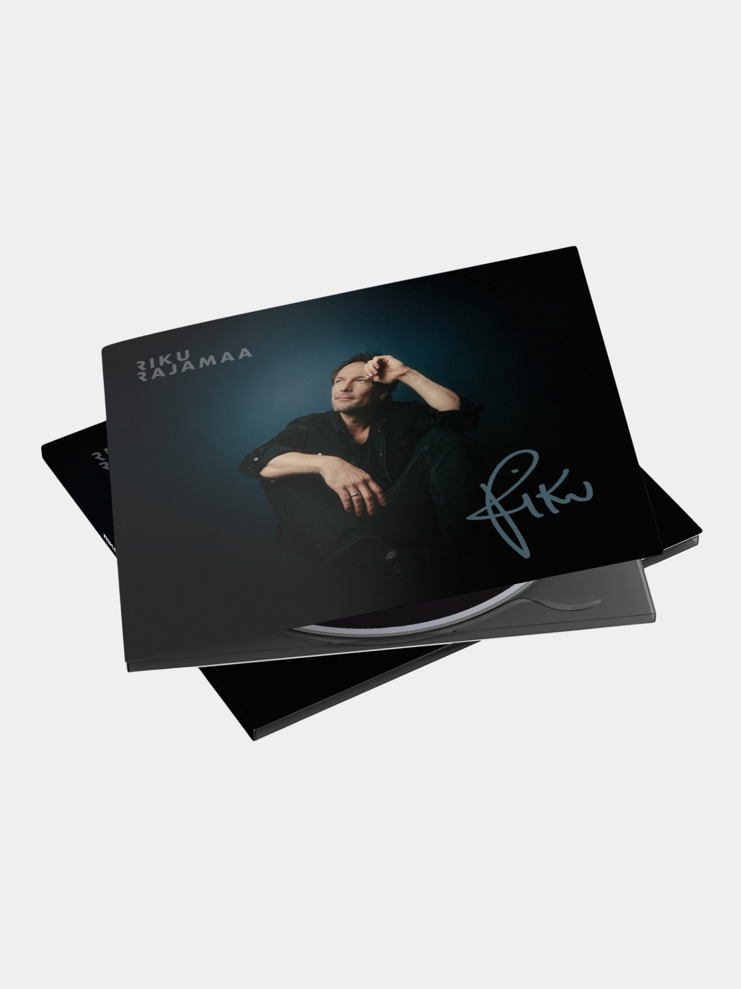 RIKU - Exclusive Premium Bundle