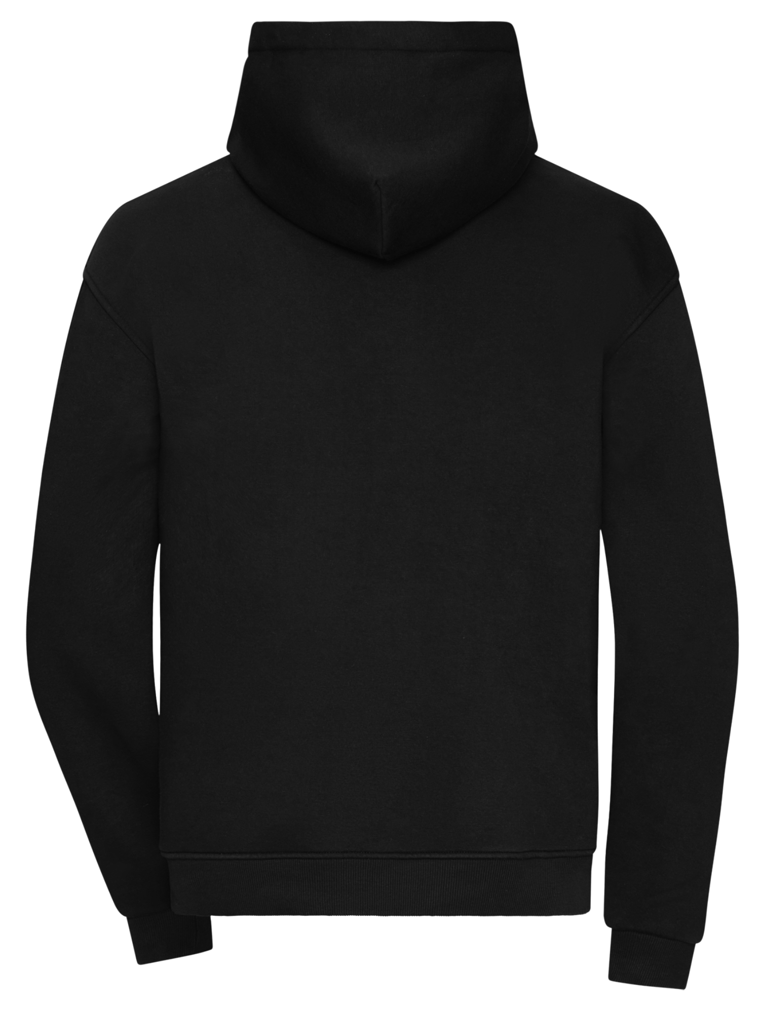 TROMMELPETER Hoodie - BUDDY OGÜN