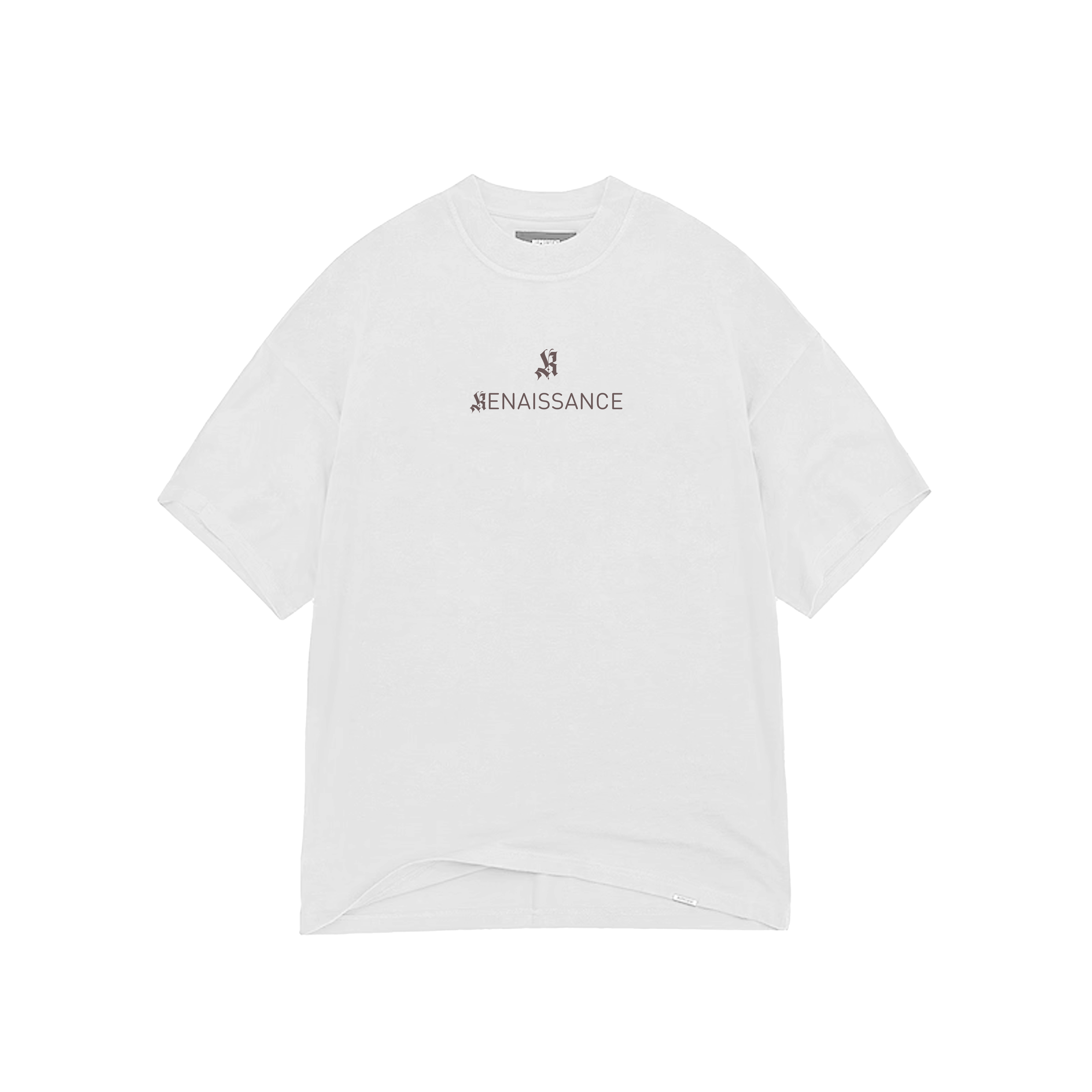 Renaissance T-Shirt