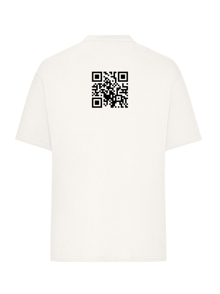 TM - Heimspiel 2025 Ticketshirt