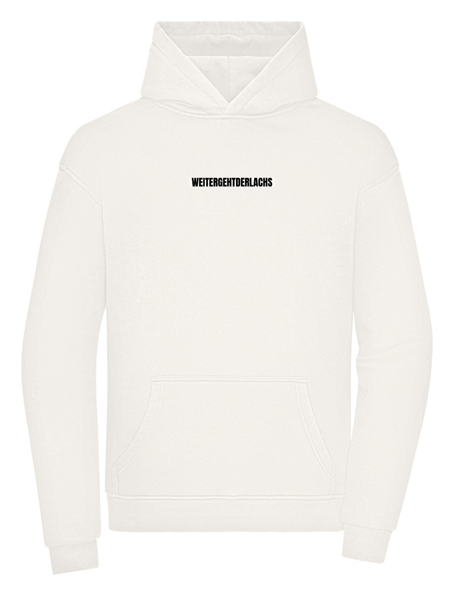 Black hoodie off white online