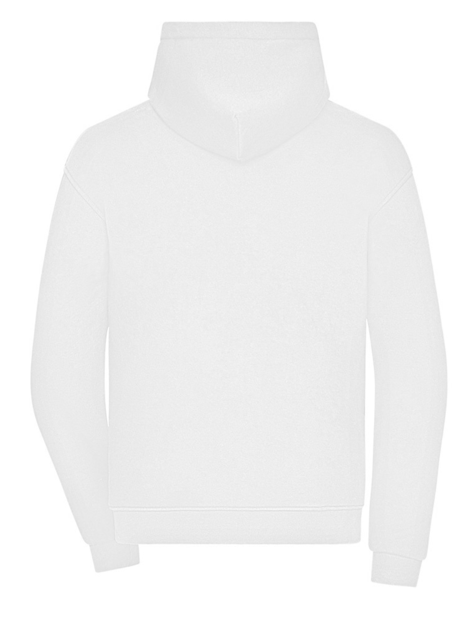 TROMMELPETER Hoodie - BUDDY OGÜN