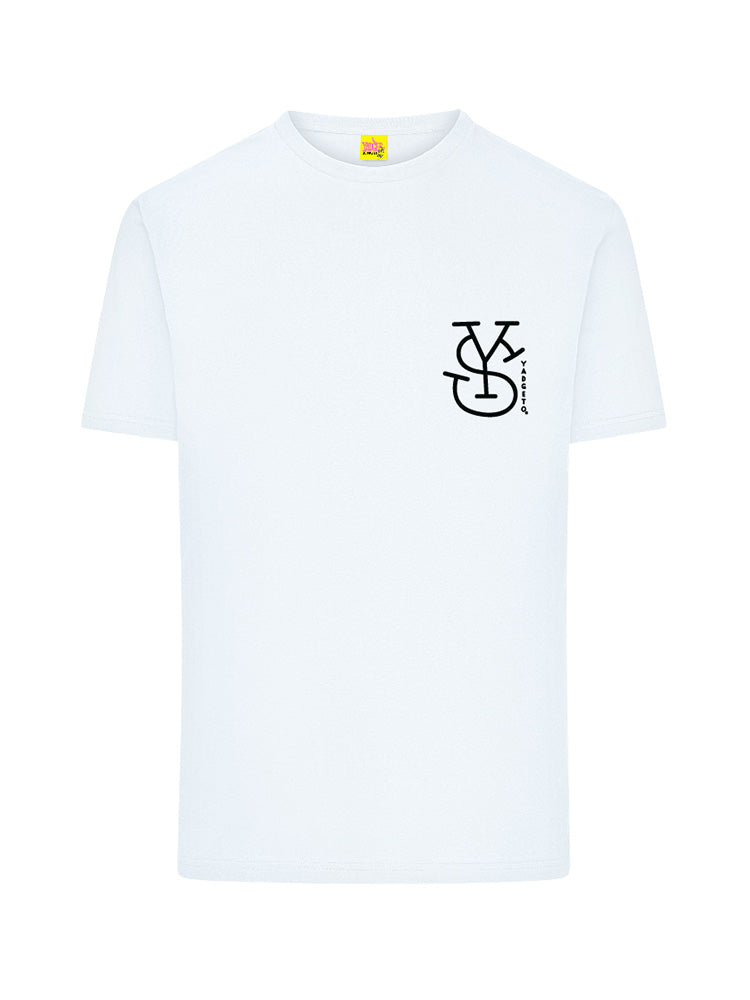 Yadgeto - Young Sinners T-Shirt