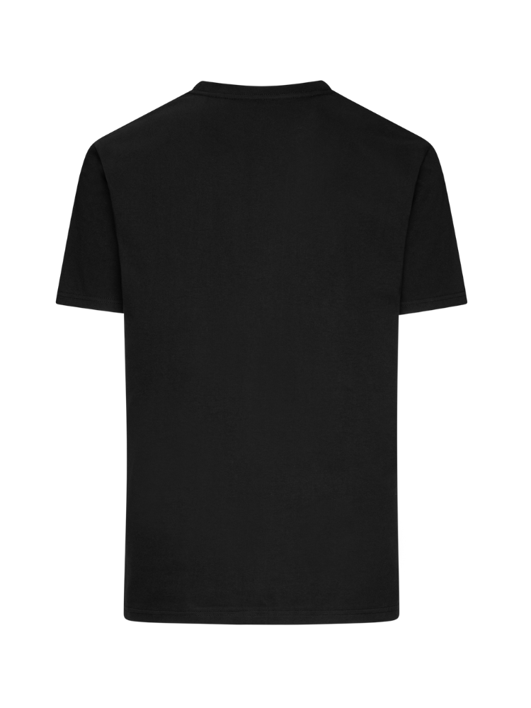 BUDDY OGÜN - HALT DEIN MAUL T-Shirt