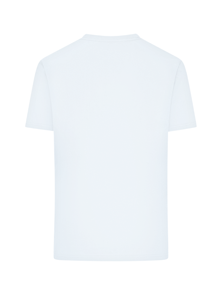 BUDDY OGÜN - HALT DEIN MAUL T-Shirt