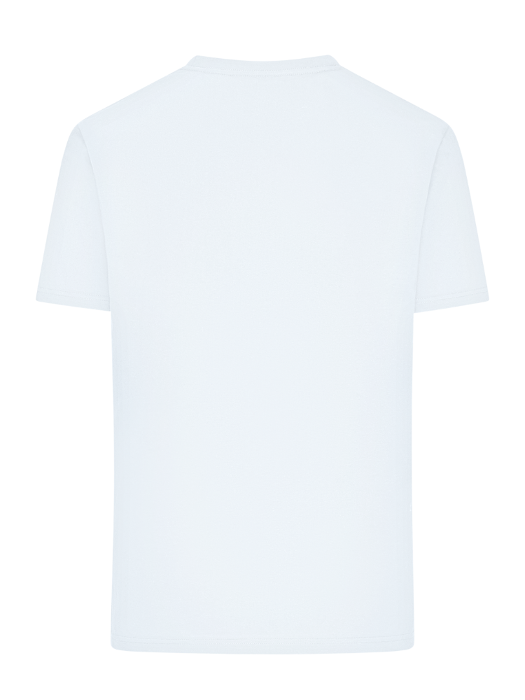 BUDDY OGÜN - MAGARETHE T-Shirt - CLASSIC
