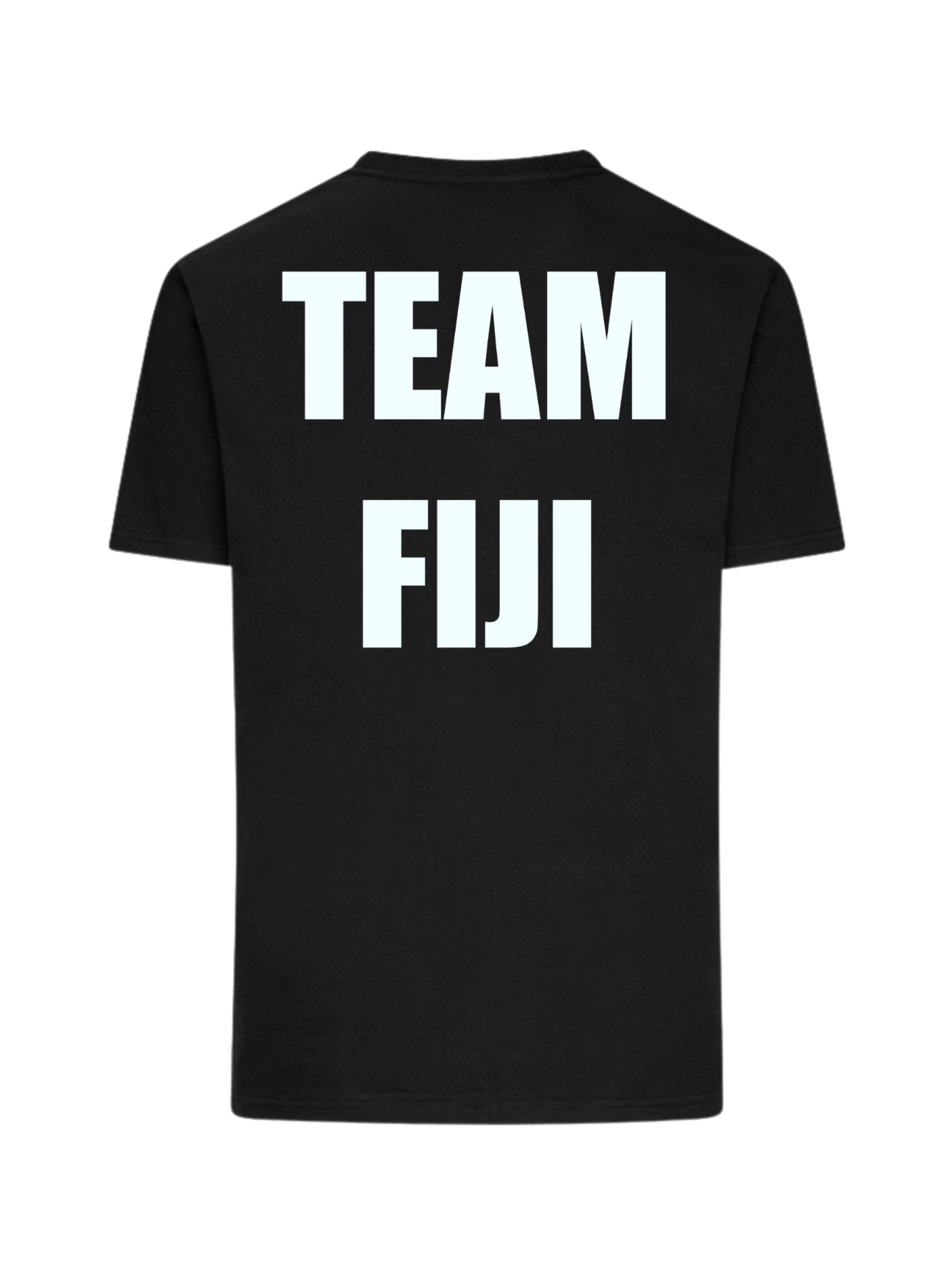 vwids - Tee
