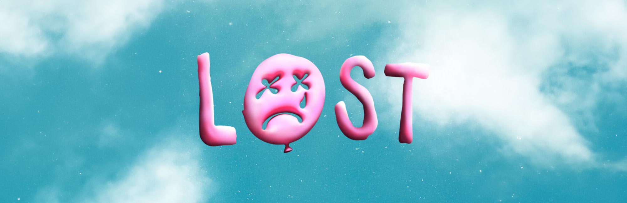 Lost Releases
