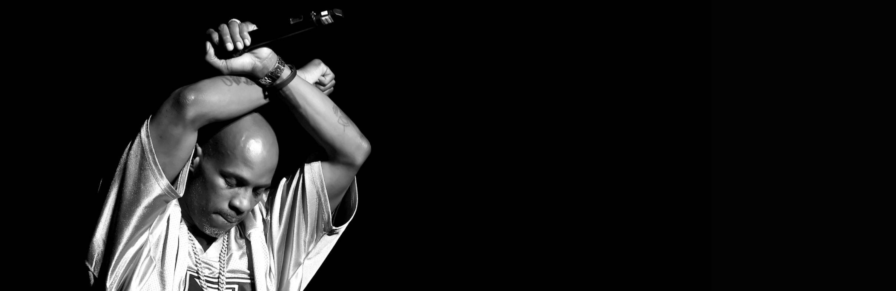 DMX