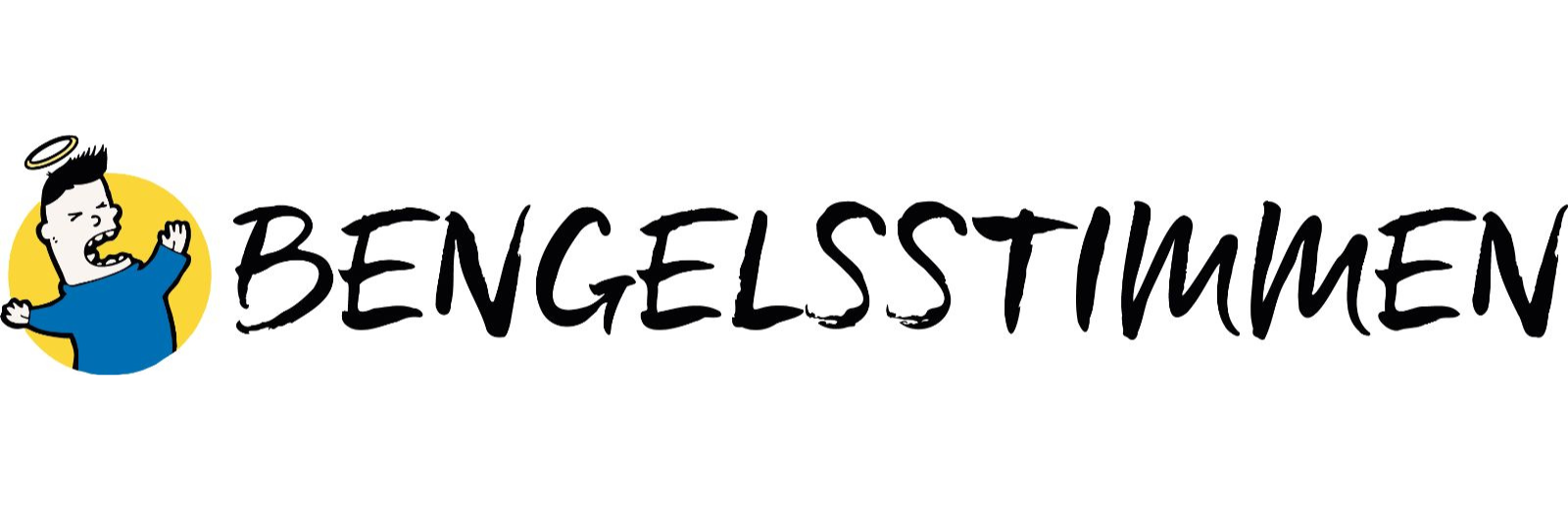 Bengelsstimmen