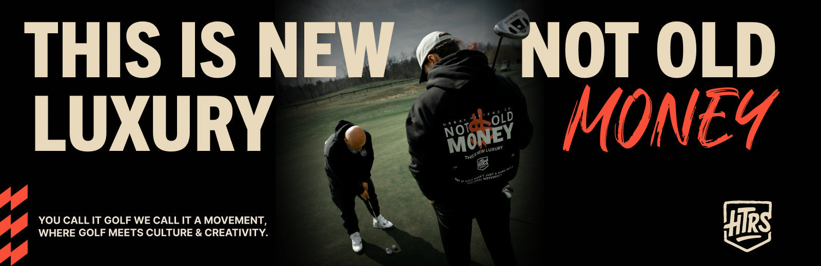 Urban Hitters Collective