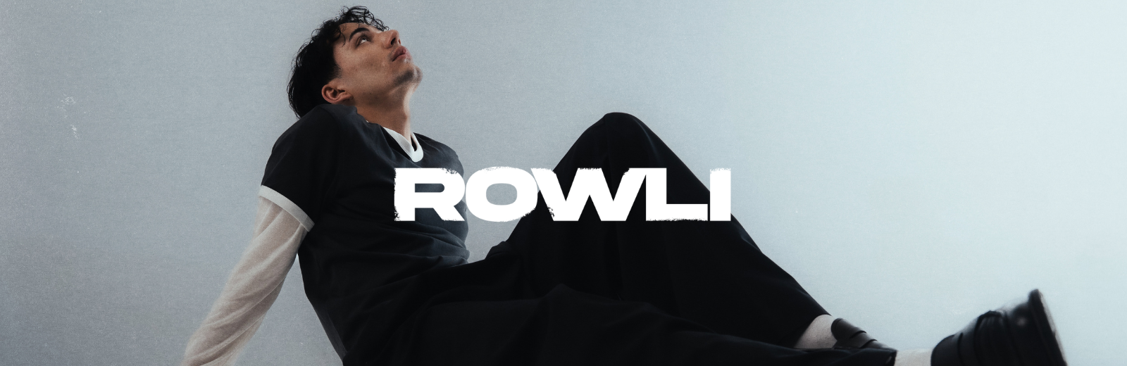 Rowli Banner