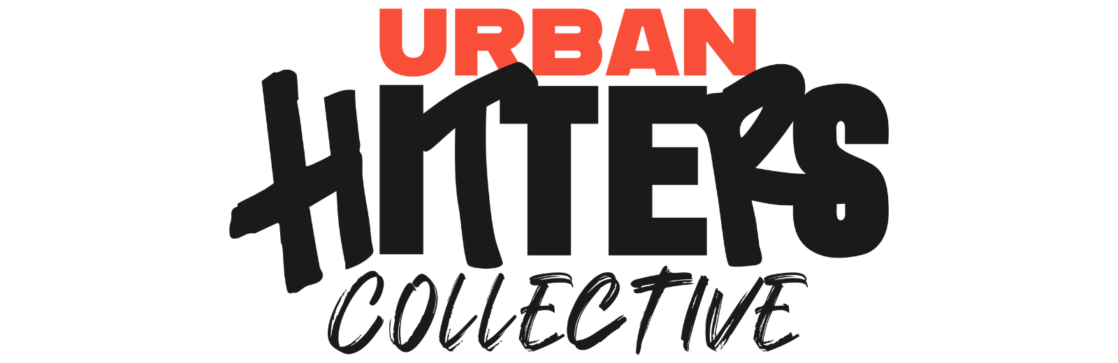 Urban Hitters Collective