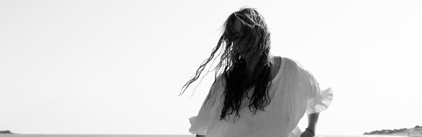 Lisa Rothfuss