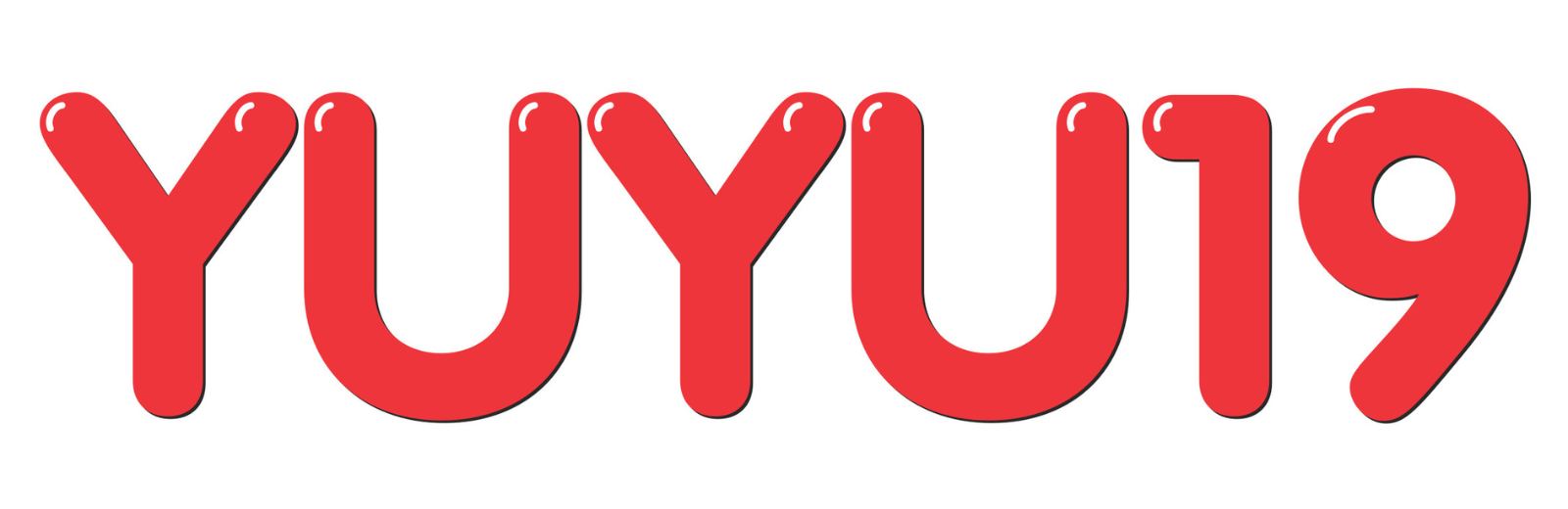 Yuyu19