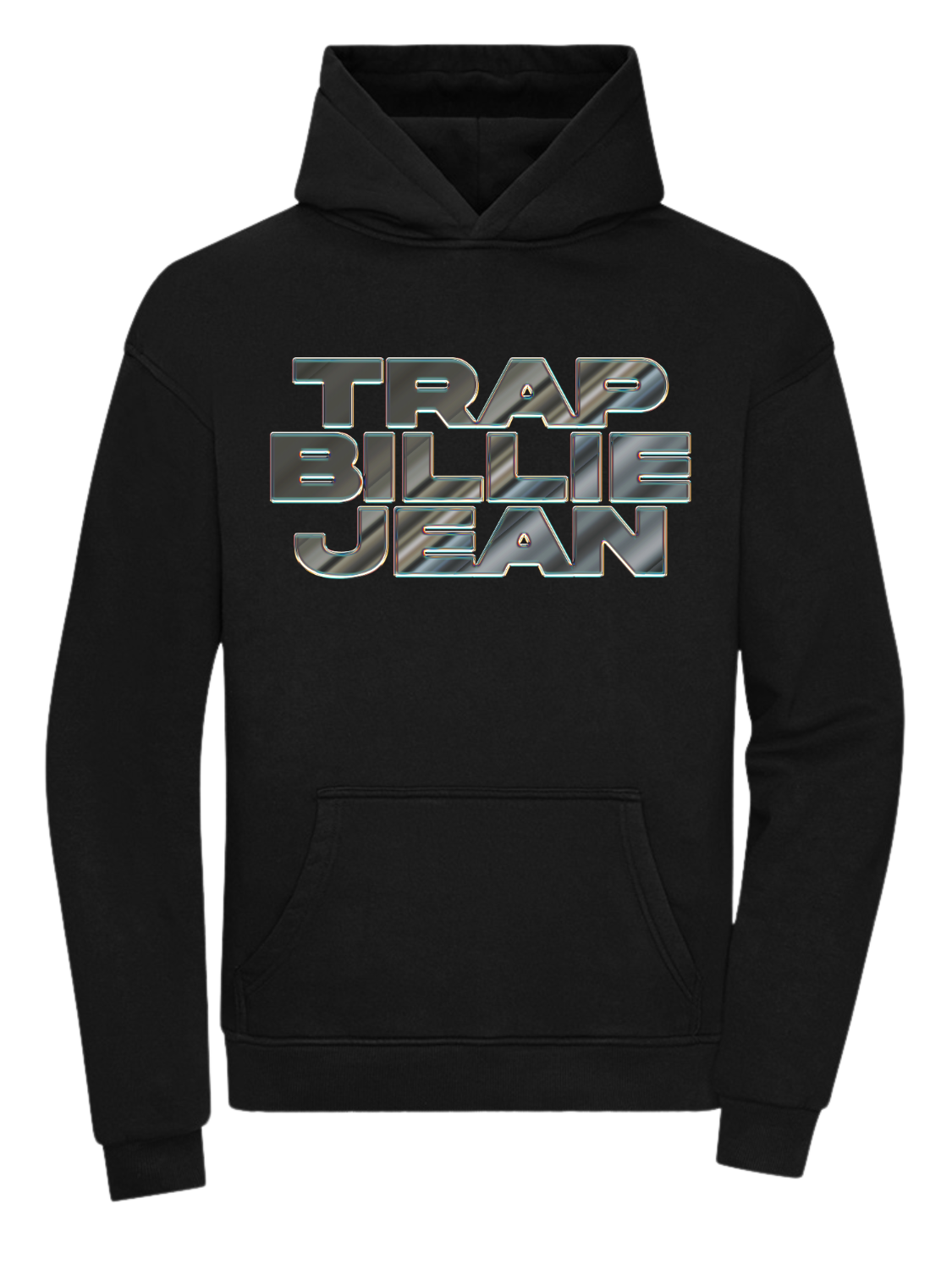 TBJ2 - Hoodie