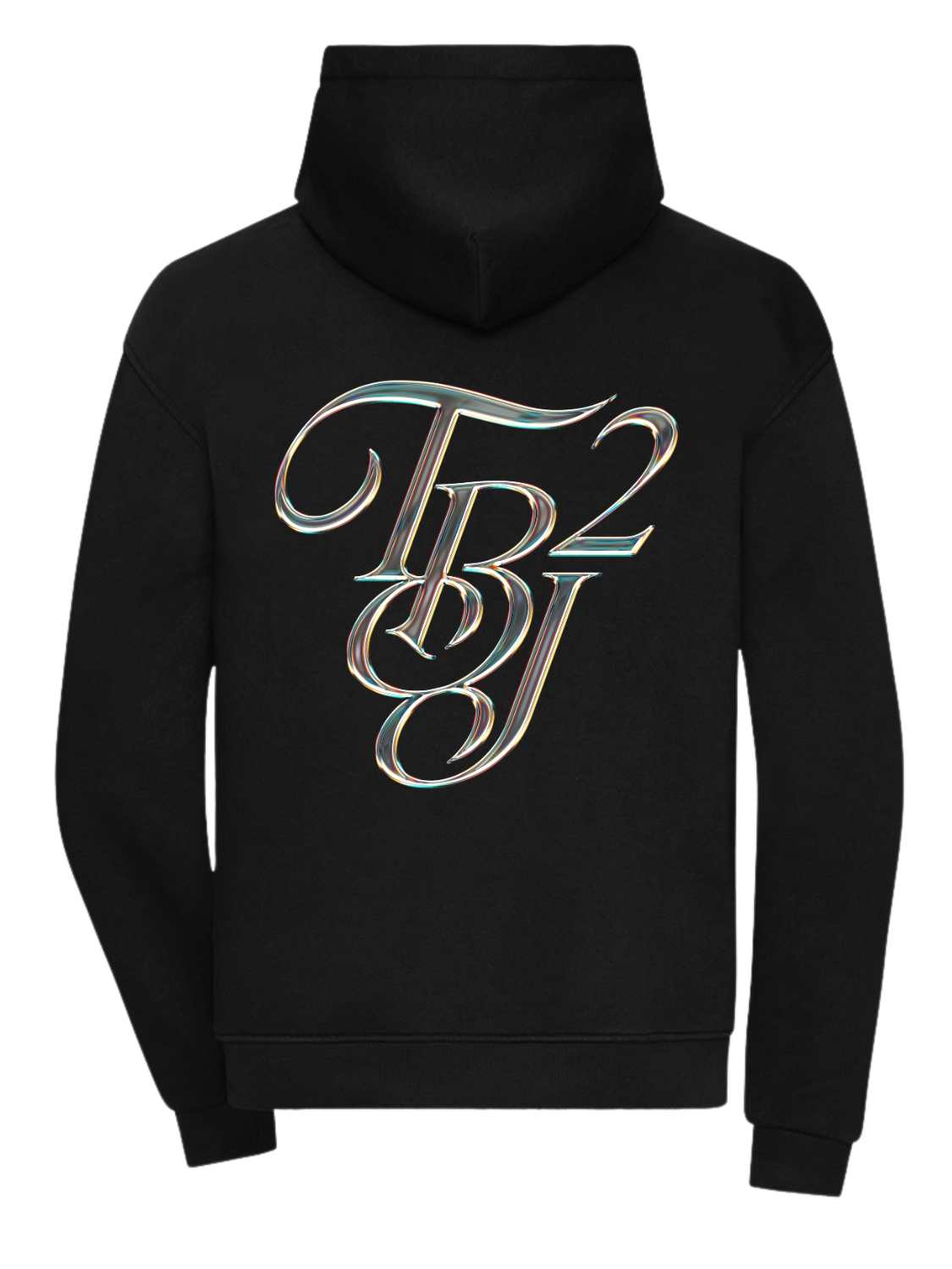 TBJ2 - Hoodie