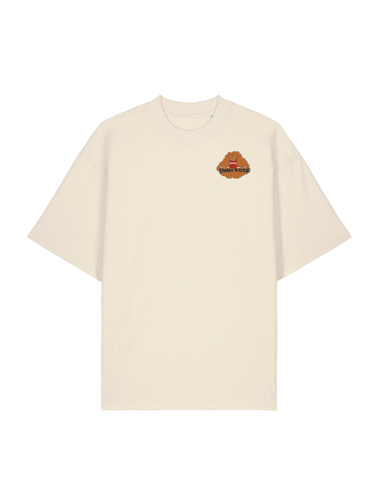 Emma Rose T-Shirt
