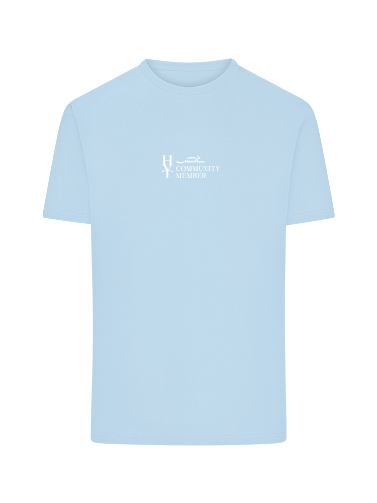 Community - T-Shirt