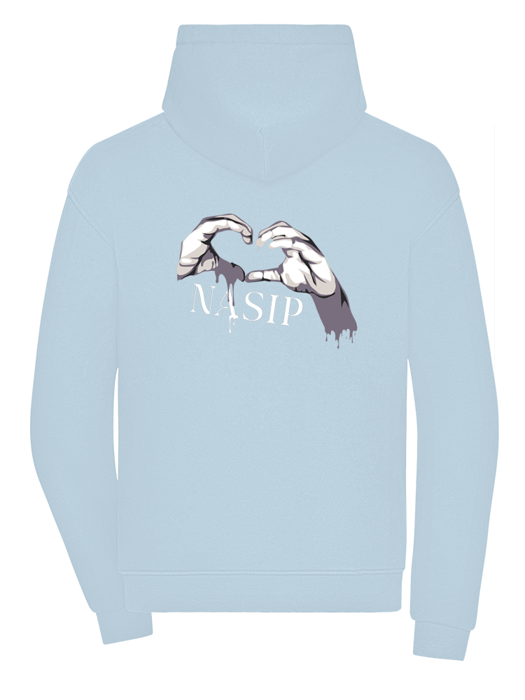 Nasip - Hoodie