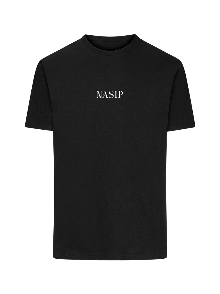 Nasip - T-Shirt
