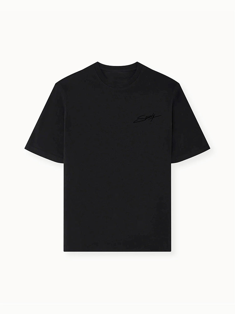 “Pass auf dich auf” T-Shirt