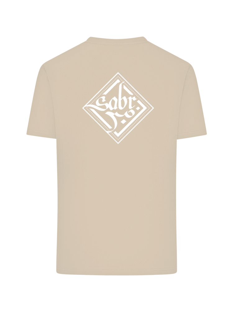 Sabr - T-Shirt