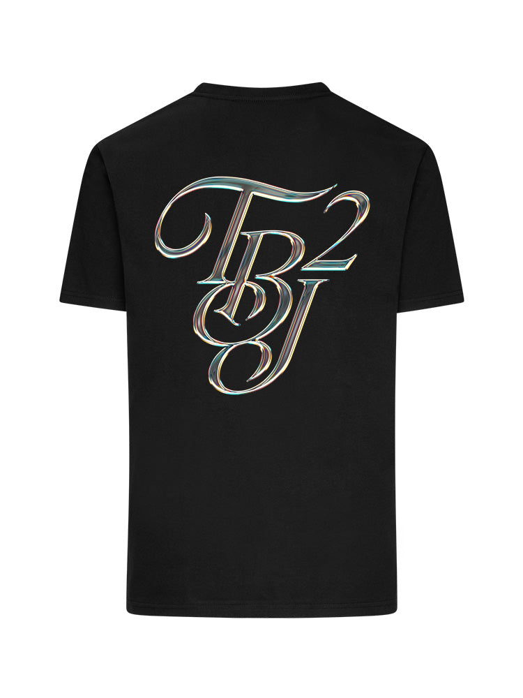 TBJ2 - T-Shirt