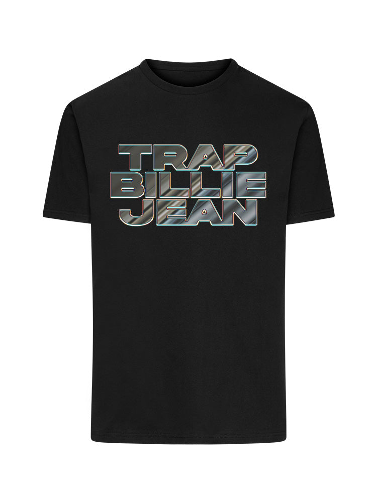 TBJ2 - T-Shirt