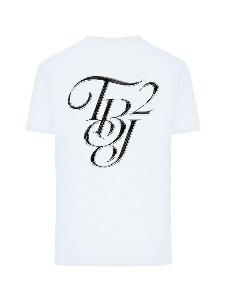 TBJ2 - T-Shirt