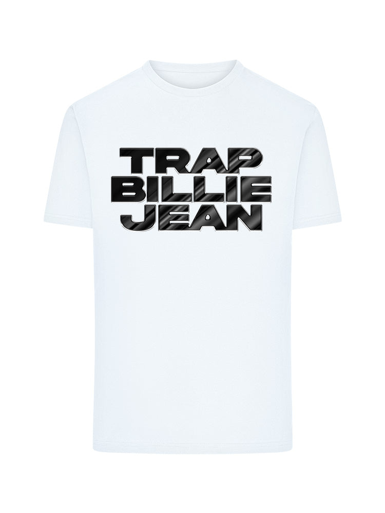 TBJ2 - T-Shirt