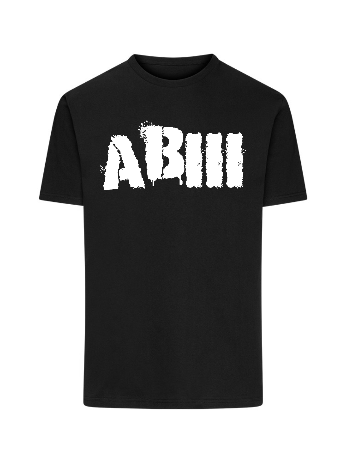 Abiii - T-Shirt