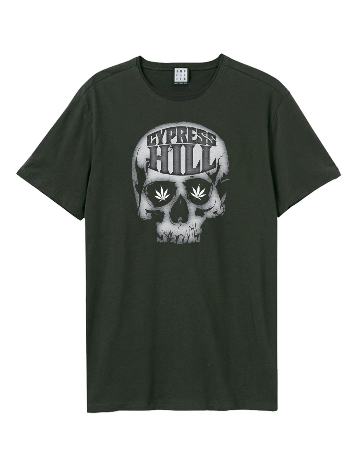 Cypress Hill Kind Skull