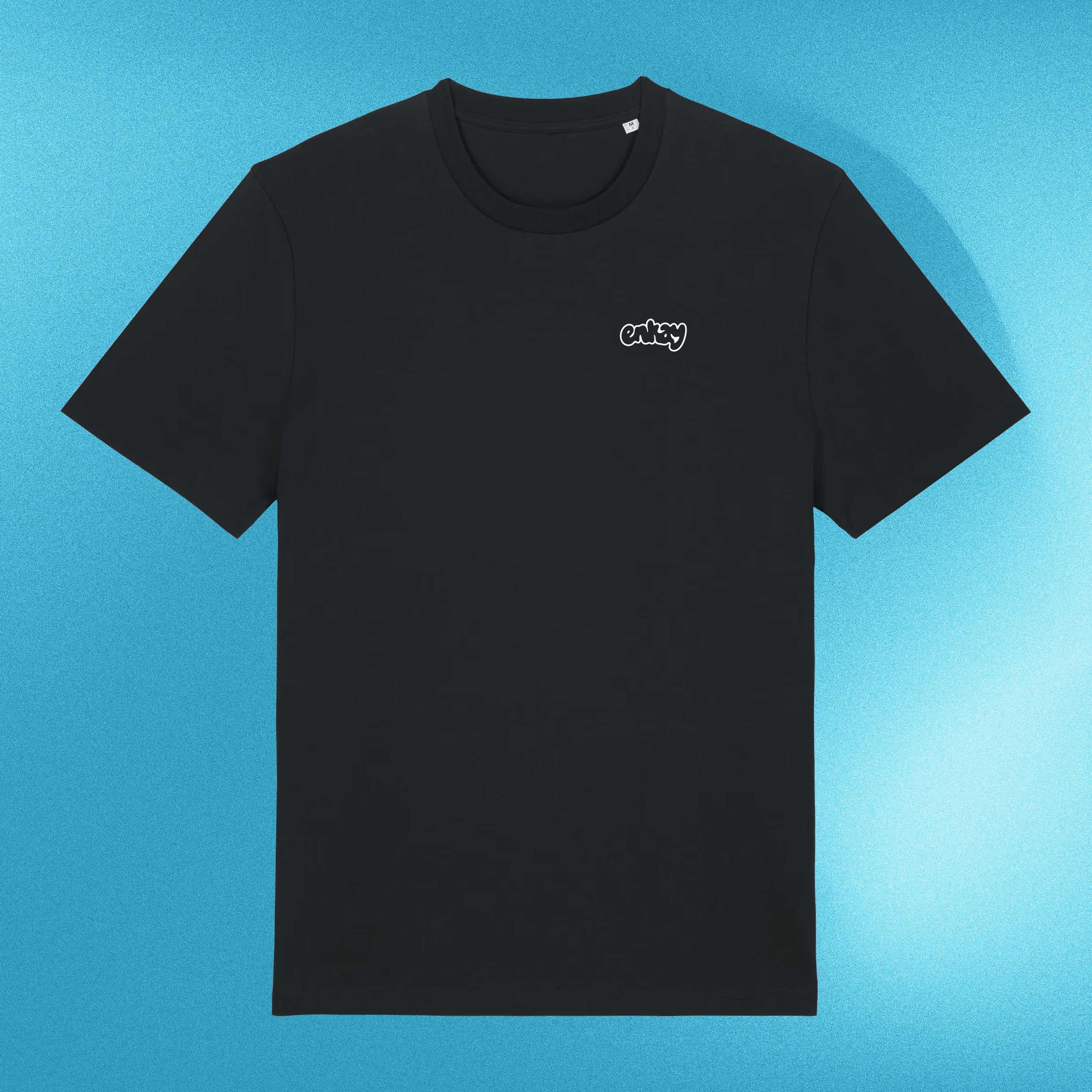 ENKAY - Zwischen den Stühlen - T-Shirt Bundle