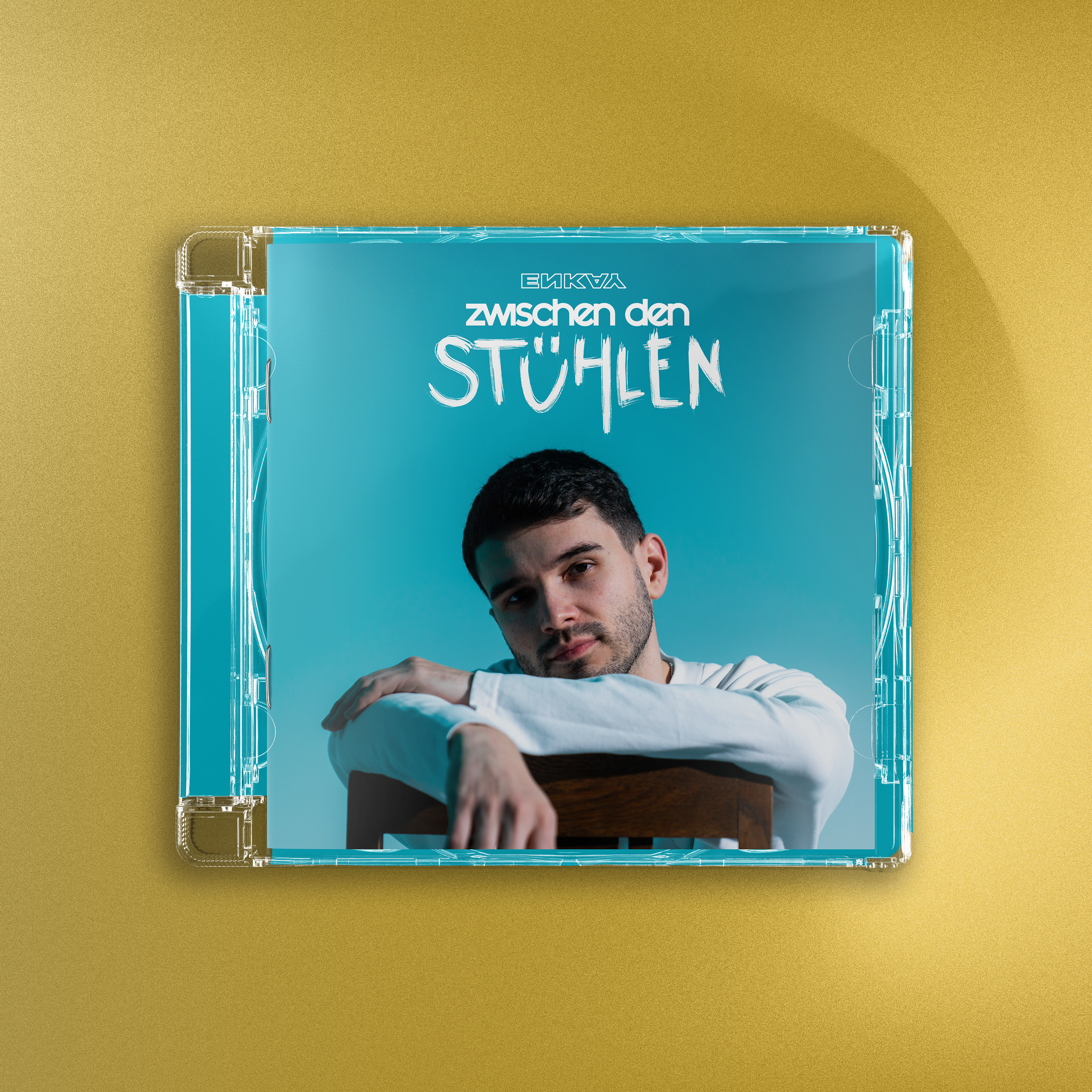 Meet & Greet Upgrade Bundle (Zwischen den Stühlen Tour)