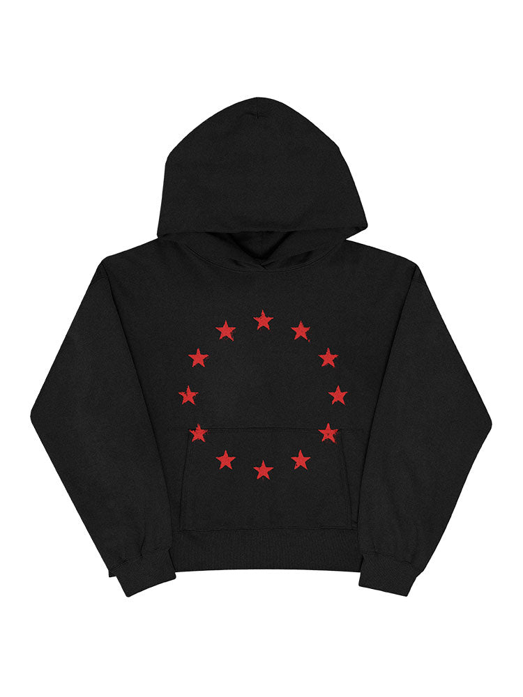 "Eurojackpot" Hoodie Bundle
