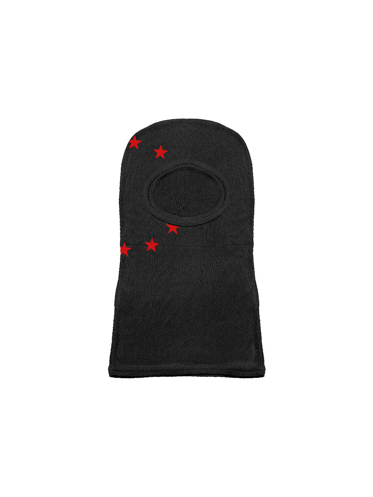 "Eurojackpot" Hoodie Bundle