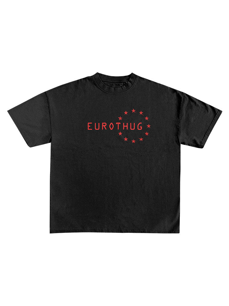 Eurothug T-Shirt
