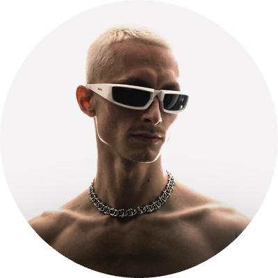 Kuko Künstler