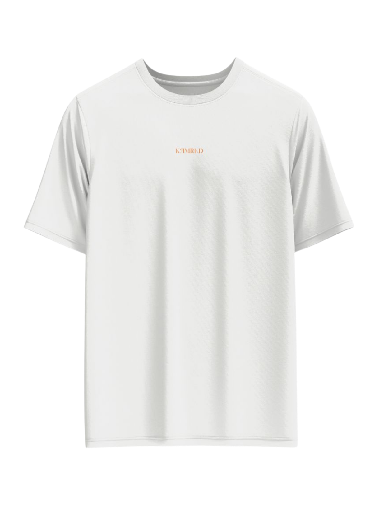 Kamrad Be Mine Shirt