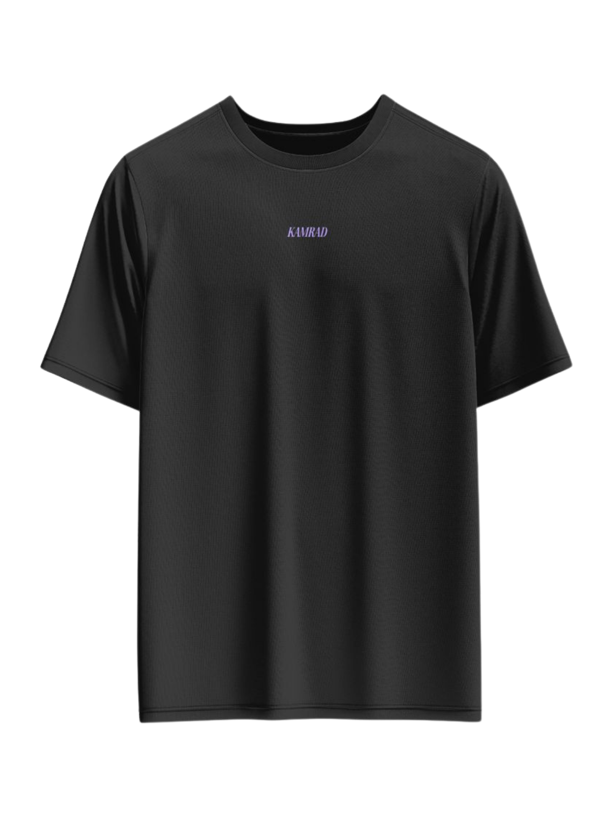 Kamrad Herz (Be Mine)