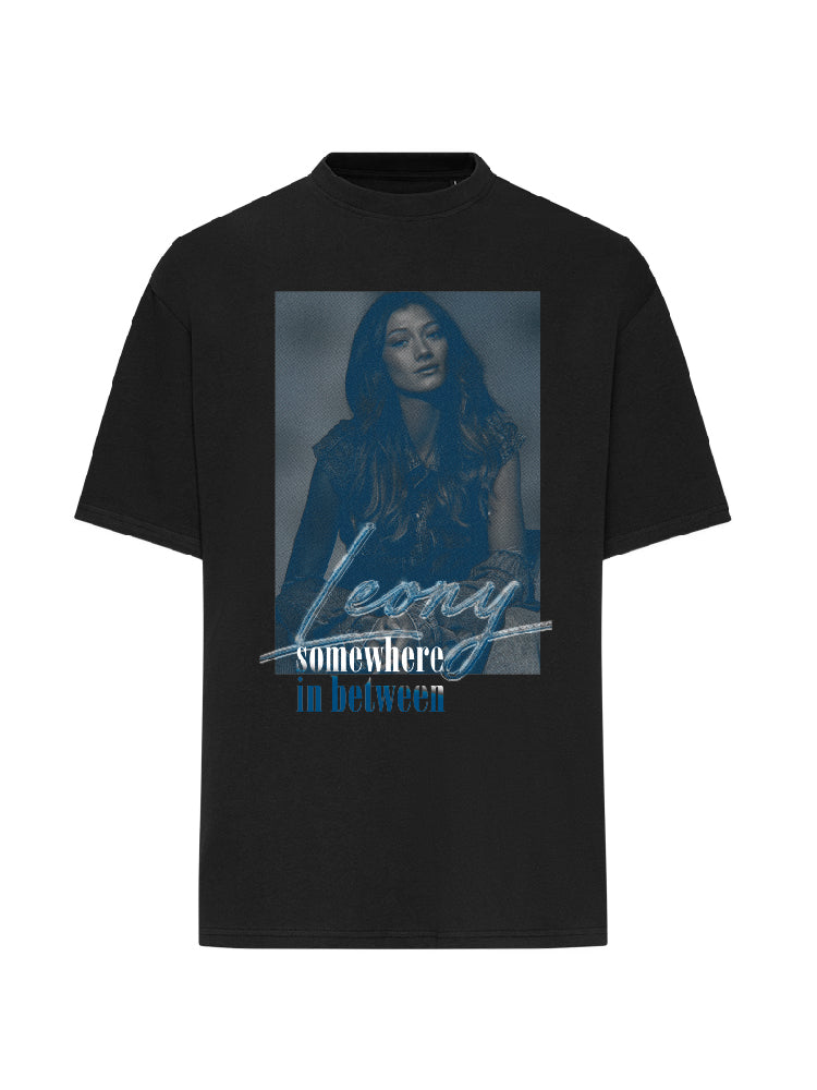 Leony - Whitney T-Shirt