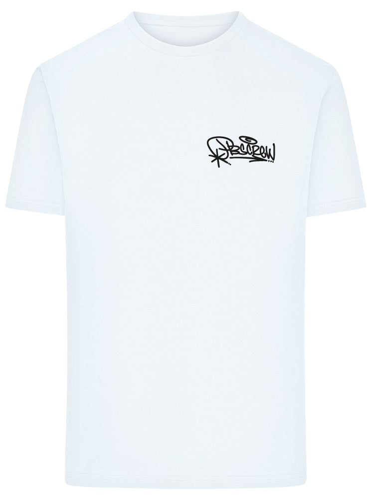 PBSCREW - T-Shirt