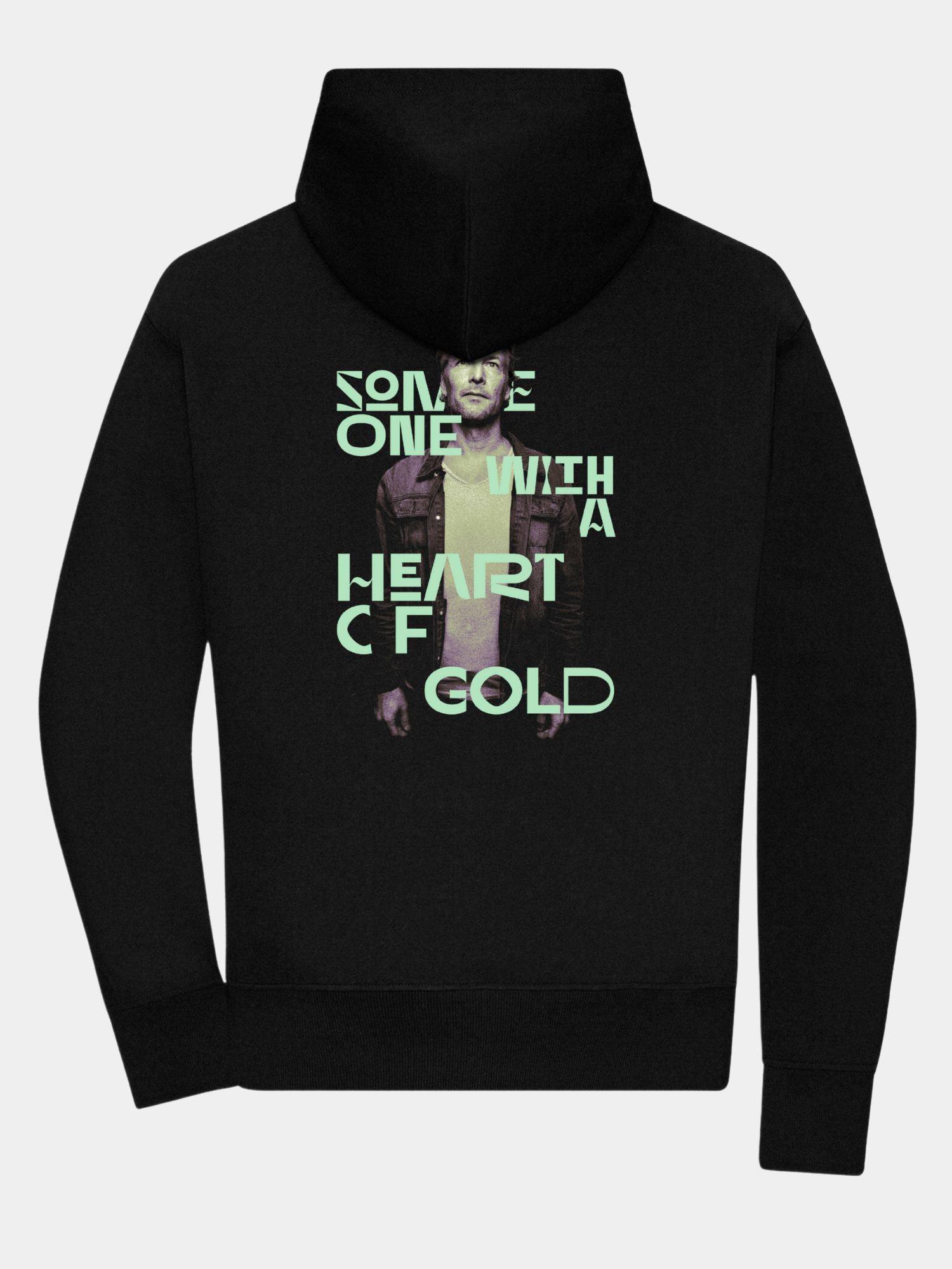 RIKU - Exclusive Hoodie Bundle