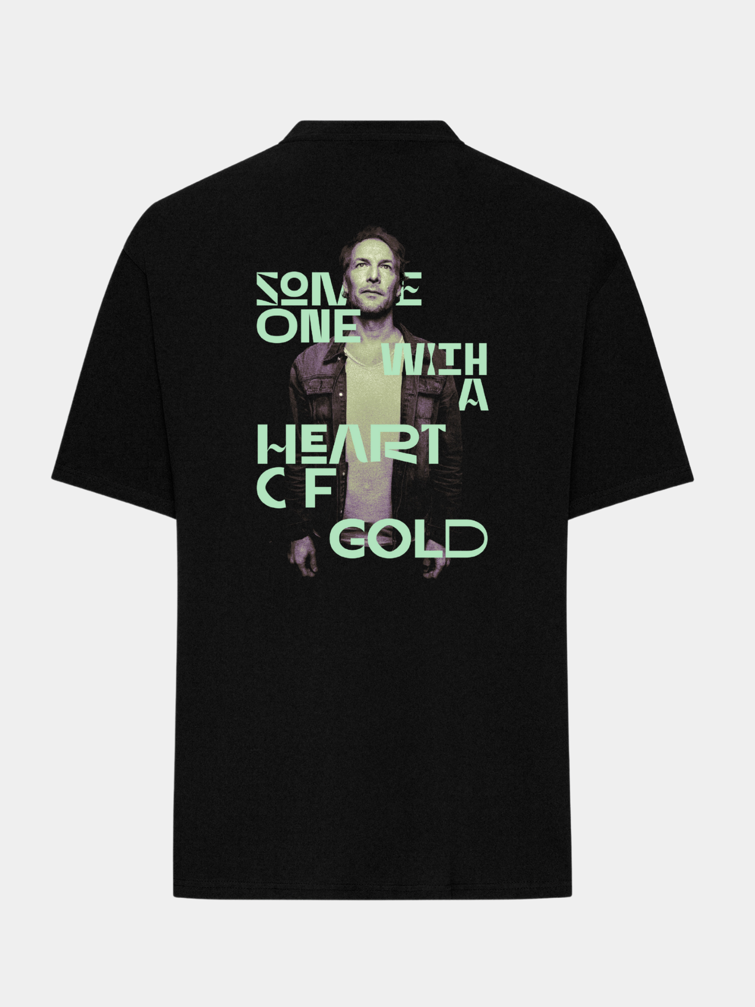 RIKU - Deluxe Bundle