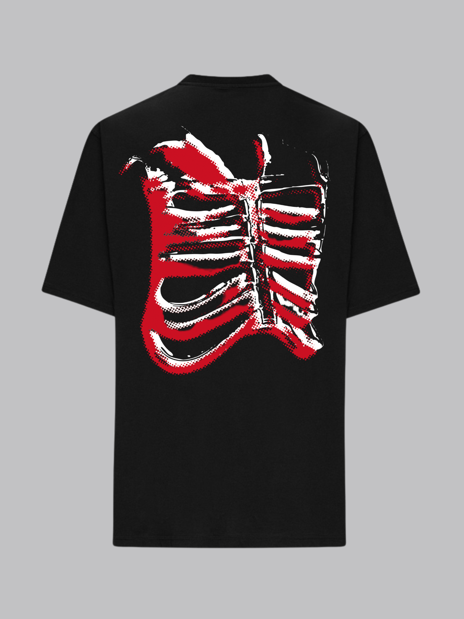 ROMERO - SUPER 8 DELUXE TICKET BUNDLE - Dresden