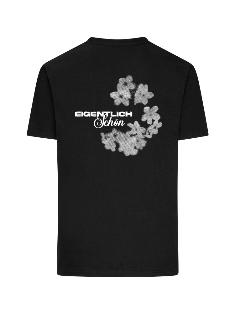 Eigentlich Schön - T-Shirt