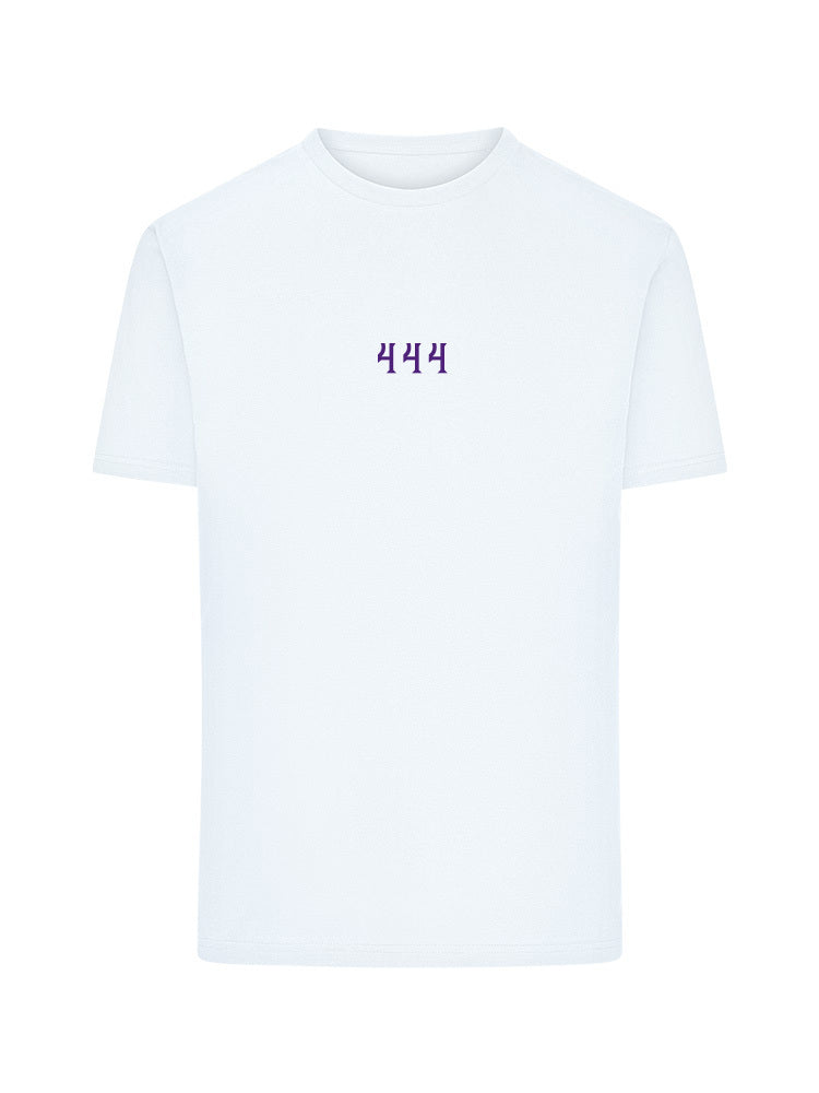 444 - T-Shirt