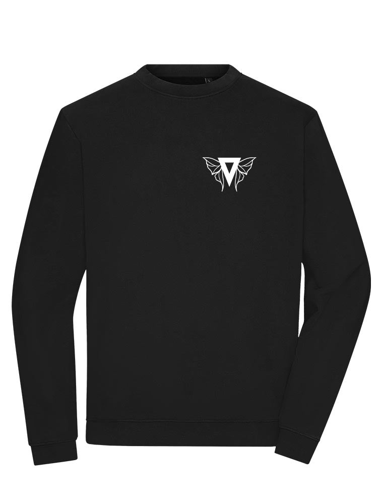 Winter Tour 2025/26 - Motte - Crewneck